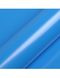 Image produit ID 1149
